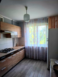 ������ 2 ������� ��������. �������. ���� 4