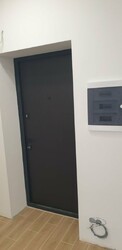 Продається квартира Ужгород, Закарпатська фото 19 Продається квартира Ужгород, Закарпатська фото 19