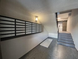 Продається квартира Ужгород, Закарпатська фото 11 Продається квартира Ужгород, Закарпатська фото 11