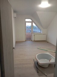Продається квартира Ужгород, Закарпатська фото 4 Продається квартира Ужгород, Закарпатська фото 4