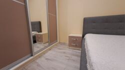 ������ 2 ������� ��������. �������. ���� 5