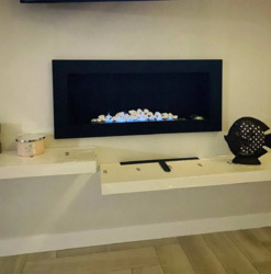 Продається квартира Закарпатська, Ужгород, Минай, Волошина фото 5 Продається квартира Закарпатська, Ужгород, Минай, Волошина фото 5