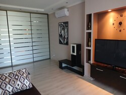 Продається квартира Ужгород, Закарпатська фото 2 Продається квартира Ужгород, Закарпатська фото 2