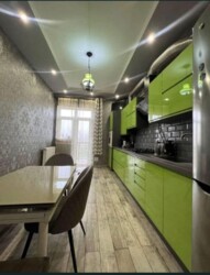 ������ 2 ������� ��������. �������. ���� 2