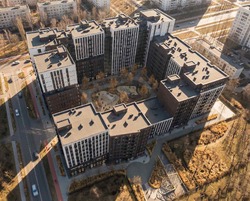 Продається квартира Ужгород, Закарпатська фото 5 Продається квартира Ужгород, Закарпатська фото 5