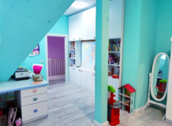 Продається квартира Закарпатська, Ужгород, Коновальця фото 10 Продається квартира Закарпатська, Ужгород, Коновальця фото 10