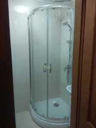 Продаж 3 кімнатної квартири. Ужгород. фото 10 Продаж 3 кімнатної квартири. Ужгород. фото 10