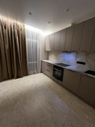 Продається квартира Закарпатська, Ужгород, Фогорашія фото 1 Продається квартира Закарпатська, Ужгород, Фогорашія фото 1