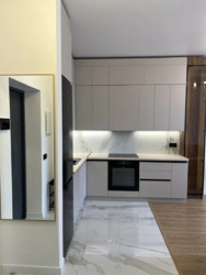 Продається квартира Капушанська, 168, Ужгород, Закарпатська, Новий фото 6 Продається квартира Капушанська, 168, Ужгород, Закарпатська, Новий фото 6