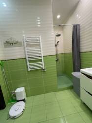 ������ 2 ������� �������. ������� ���� 8