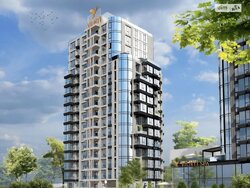 Продається квартира Ужгород, Закарпатська фото 1 Продається квартира Ужгород, Закарпатська фото 1