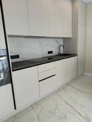   , , ,  ',  Crystal  1