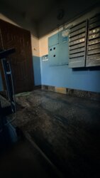 Продається квартира Капушанська, 177, Ужгород, Закарпатська фото 17 Продається квартира Капушанська, 177, Ужгород, Закарпатська фото 17