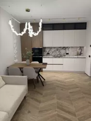 ������ 3 ������� ��������. �������. ���� 1