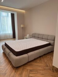 Продається квартира Закарпатська, Ужгород, Капушанська, 170 фото 2 Продається квартира Закарпатська, Ужгород, Капушанська, 170 фото 2