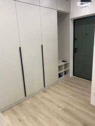 Продаж 1 кімнатної квартири. Ужгород. фото 4 Продаж 1 кімнатної квартири. Ужгород. фото 4