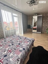 Продається квартира Закарпатська, Ужгород, Боздош фото 5 Продається квартира Закарпатська, Ужгород, Боздош фото 5