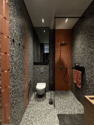 ������ 1 ������� ��������. �������. ���� 10