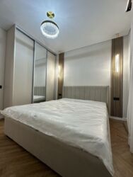 ������ 2 ������� ��������. �������. ���� 1