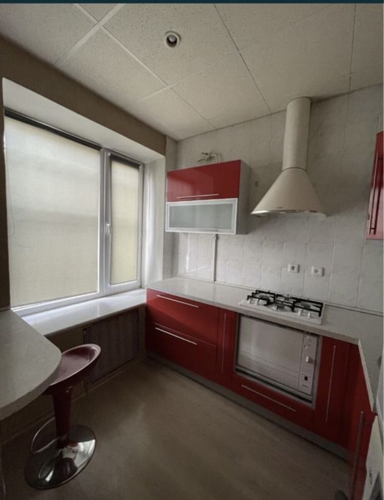 Продається квартира Запорізька, Запоріжжя, Олександрівський, Старе місто, Соборний проспект фото 1 Продається квартира Запорізька, Запоріжжя, Олександрівський, Старе місто, Соборний проспект фото 1