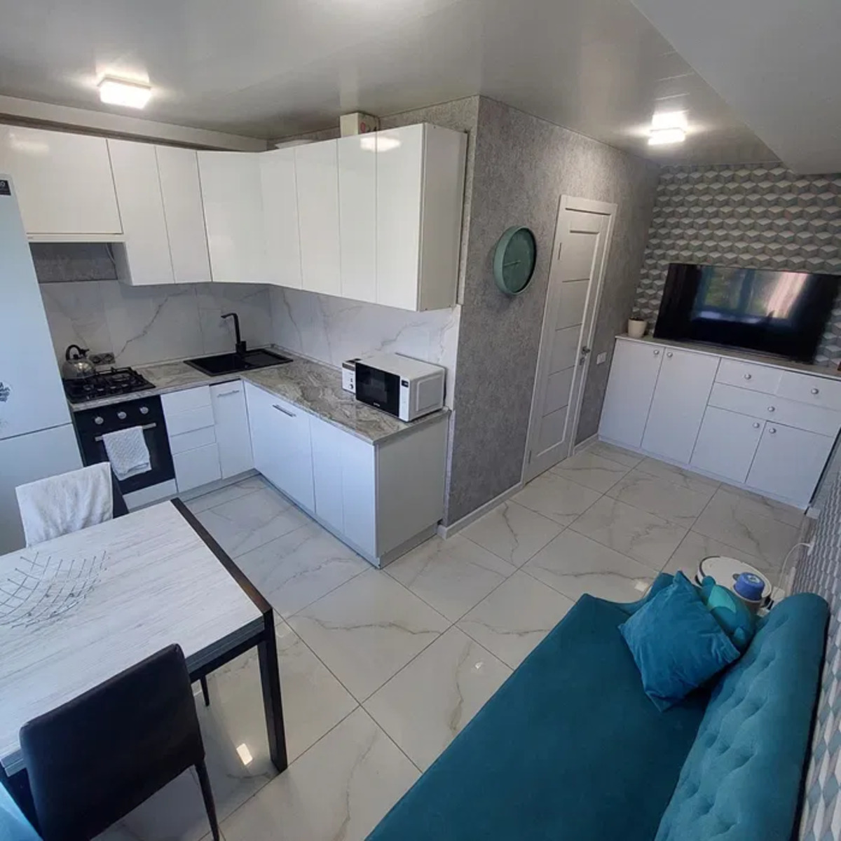 Продається квартира Запорізька, Запоріжжя, Олександрівський, Малий ринок, Шкільна вулиця фото 1 Продається квартира Запорізька, Запоріжжя, Олександрівський, Малий ринок, Шкільна вулиця фото 1