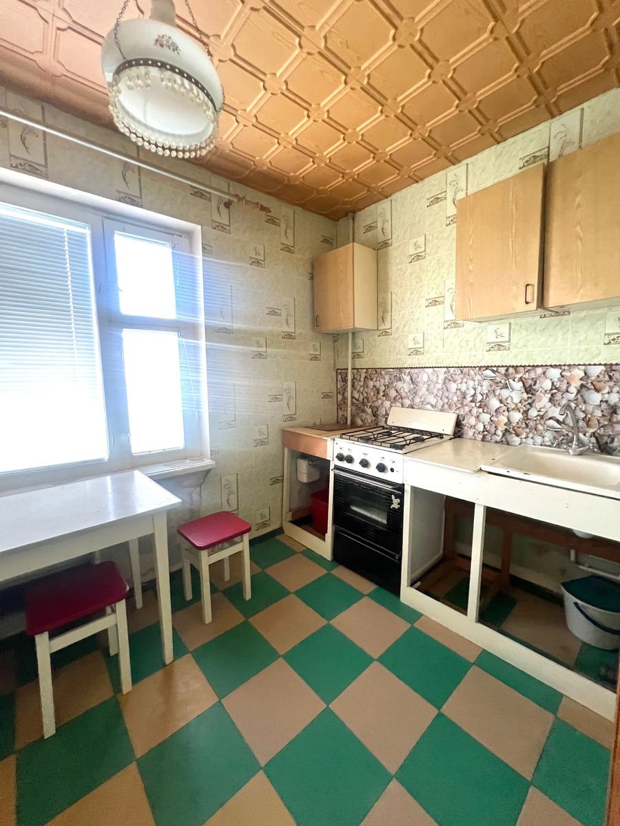 Продається квартира Запорізька, Запоріжжя, Дніпровський, Портова вулиця фото 1 Продається квартира Запорізька, Запоріжжя, Дніпровський, Портова вулиця фото 1