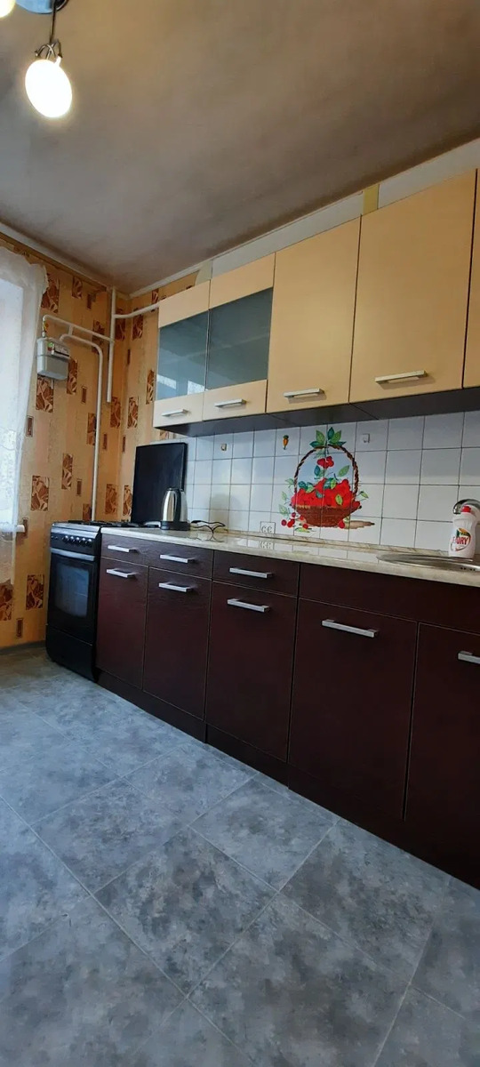 Продається квартира Запорізька, Запоріжжя, Дніпровський, Портова вулиця фото 1 Продається квартира Запорізька, Запоріжжя, Дніпровський, Портова вулиця фото 1