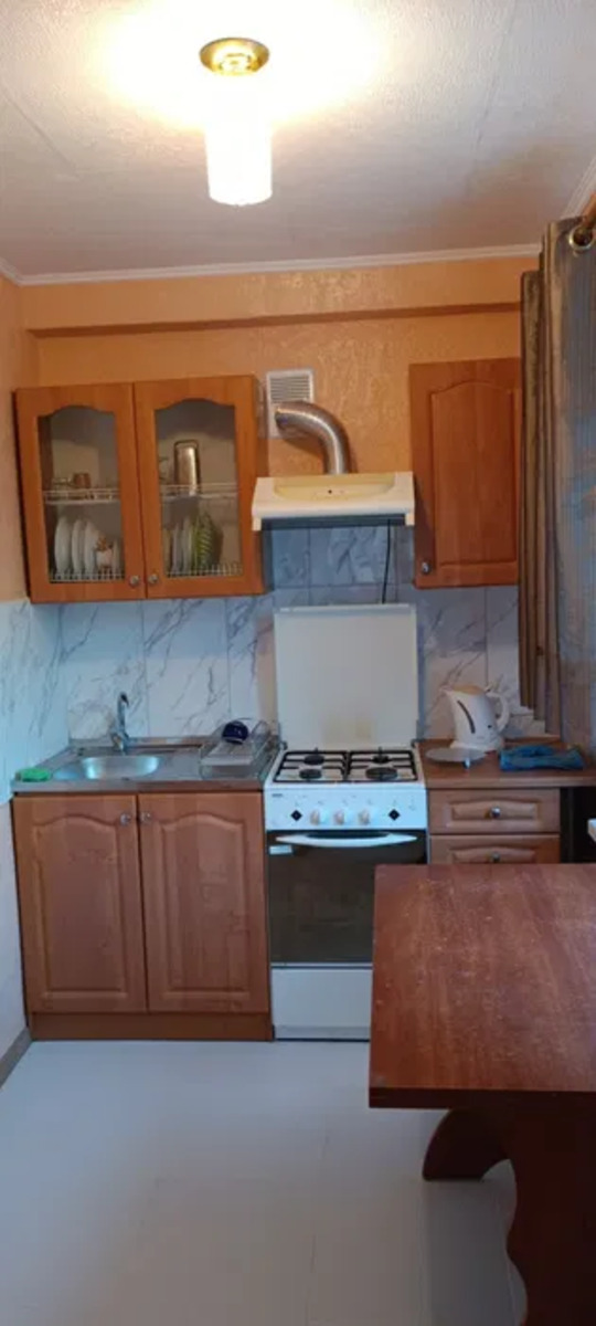 Продається квартира Запорізька, Запоріжжя, Заводський, Кінцева трамвая, Радіаторна вулиця фото 1 Продається квартира Запорізька, Запоріжжя, Заводський, Кінцева трамвая, Радіаторна вулиця фото 1