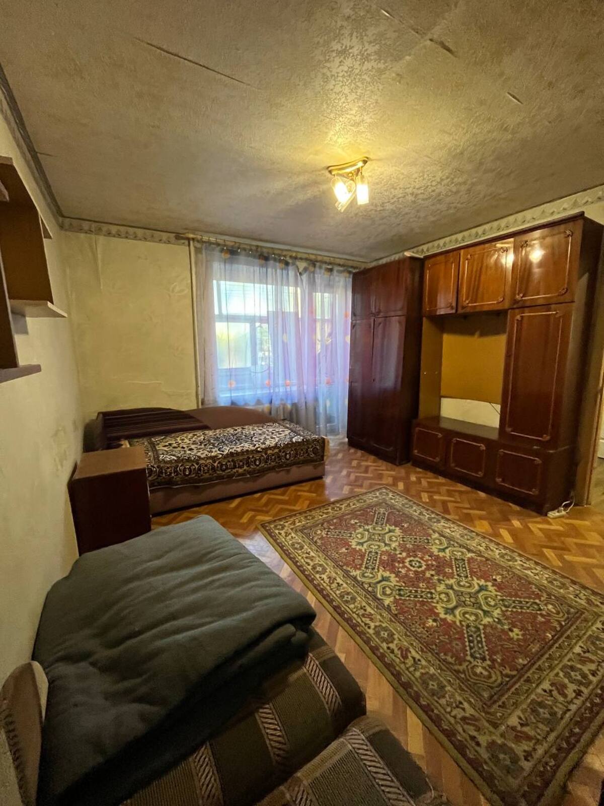 Цікава пропозиція 1к, Бабурка! фото 1 Цікава пропозиція 1к, Бабурка! фото 1