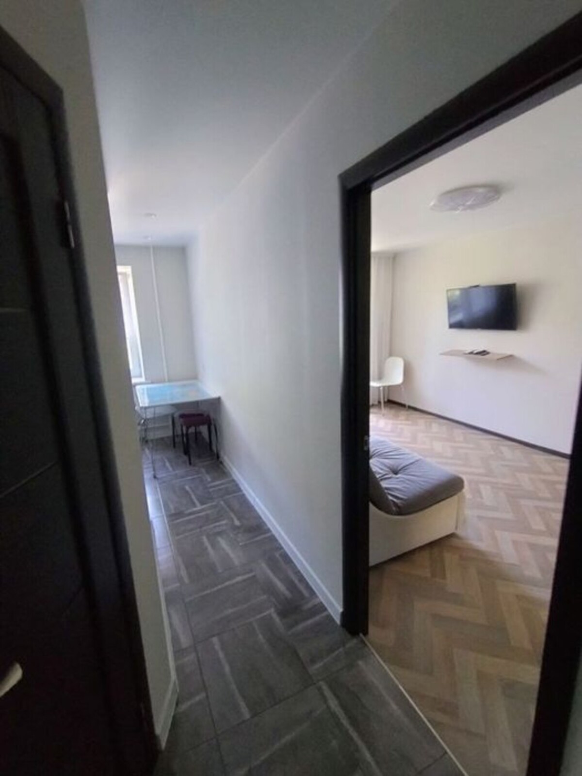 Продається квартира Запорізька, Запоріжжя, Вознесенівський, Центральний бульв., 20 фото 1 Продається квартира Запорізька, Запоріжжя, Вознесенівський, Центральний бульв., 20 фото 1