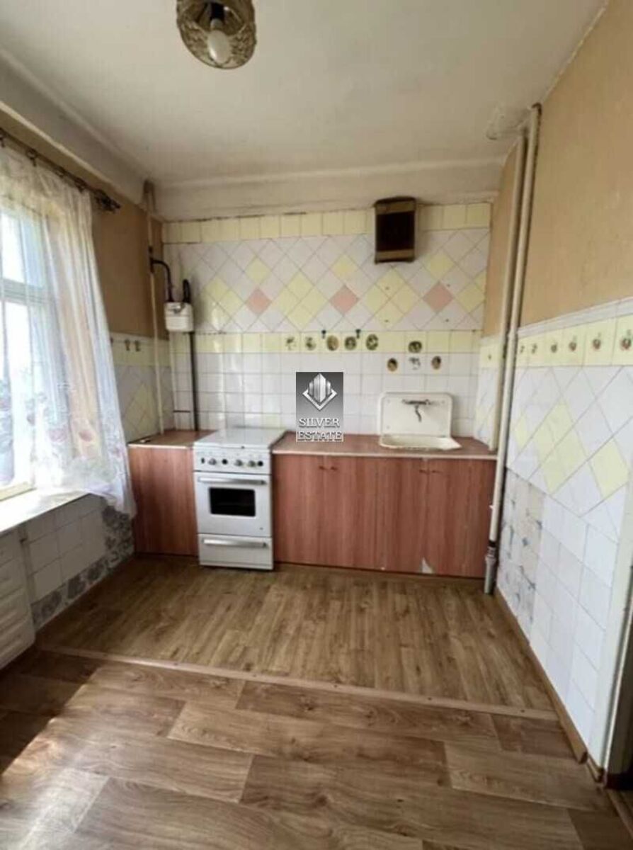 Продається квартира фото 1 Продається квартира фото 1