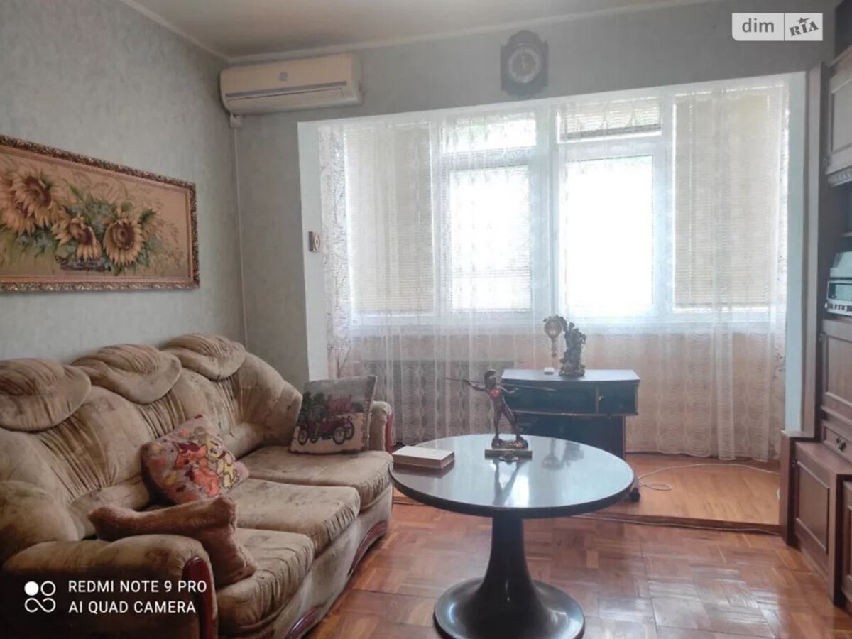 Продається квартира Запорізька, Запоріжжя, Дніпровський, Бородинський , Мурманська, 3 фото 1 Продається квартира Запорізька, Запоріжжя, Дніпровський, Бородинський , Мурманська, 3 фото 1