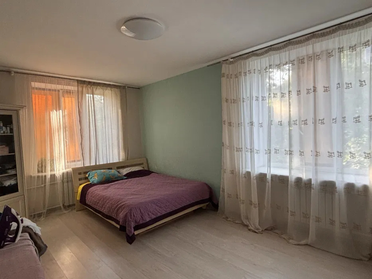 Продається квартира Запорізька, Запоріжжя, Вознесенівський, Незалежної України вулиця фото 1 Продається квартира Запорізька, Запоріжжя, Вознесенівський, Незалежної України вулиця фото 1