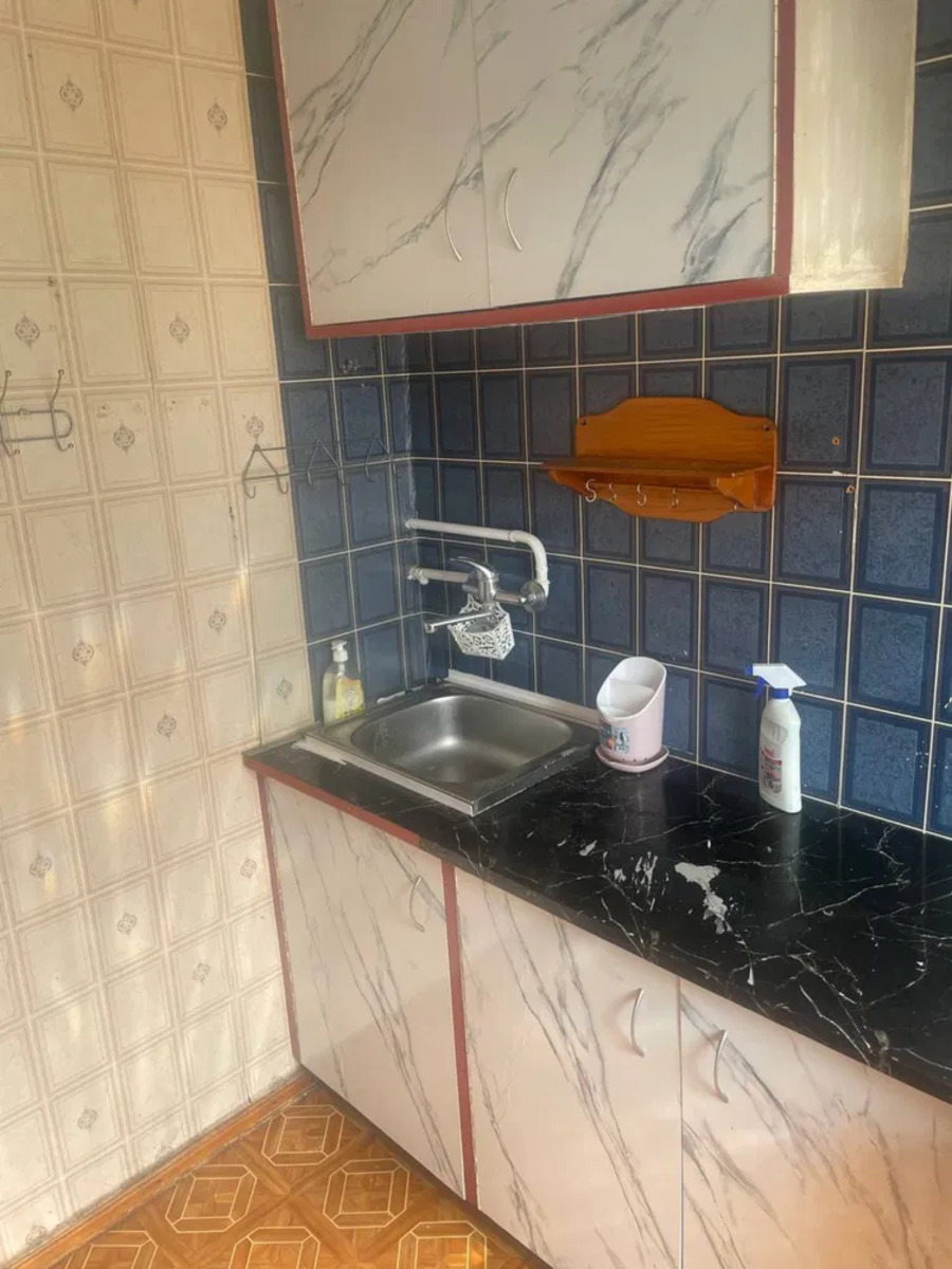 Продається квартира Запорізька, Запоріжжя, Заводський, Павло-Кічкас, Лізи Чайкіної вулиця фото 1 Продається квартира Запорізька, Запоріжжя, Заводський, Павло-Кічкас, Лізи Чайкіної вулиця фото 1