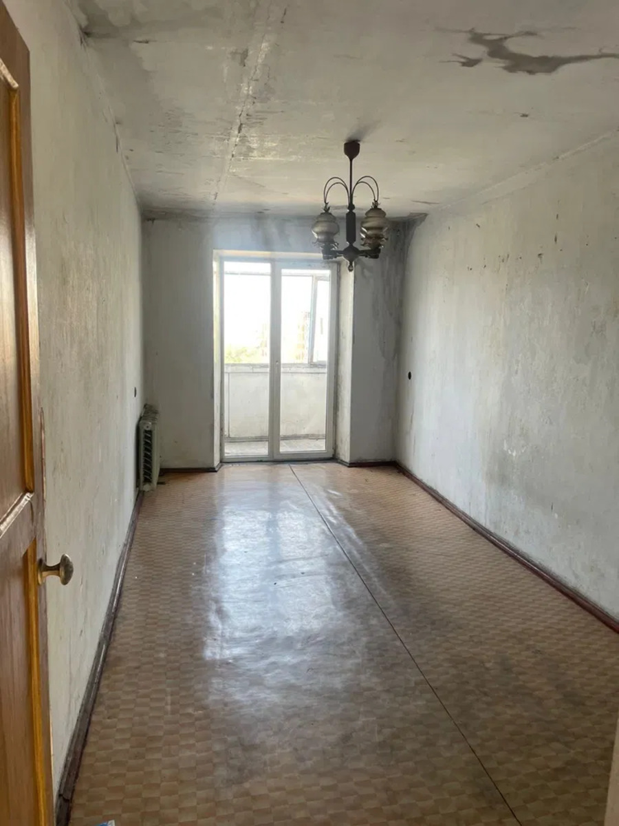 Продається квартира Запорізька, Запоріжжя, Дніпровський, Портова вулиця фото 1 Продається квартира Запорізька, Запоріжжя, Дніпровський, Портова вулиця фото 1