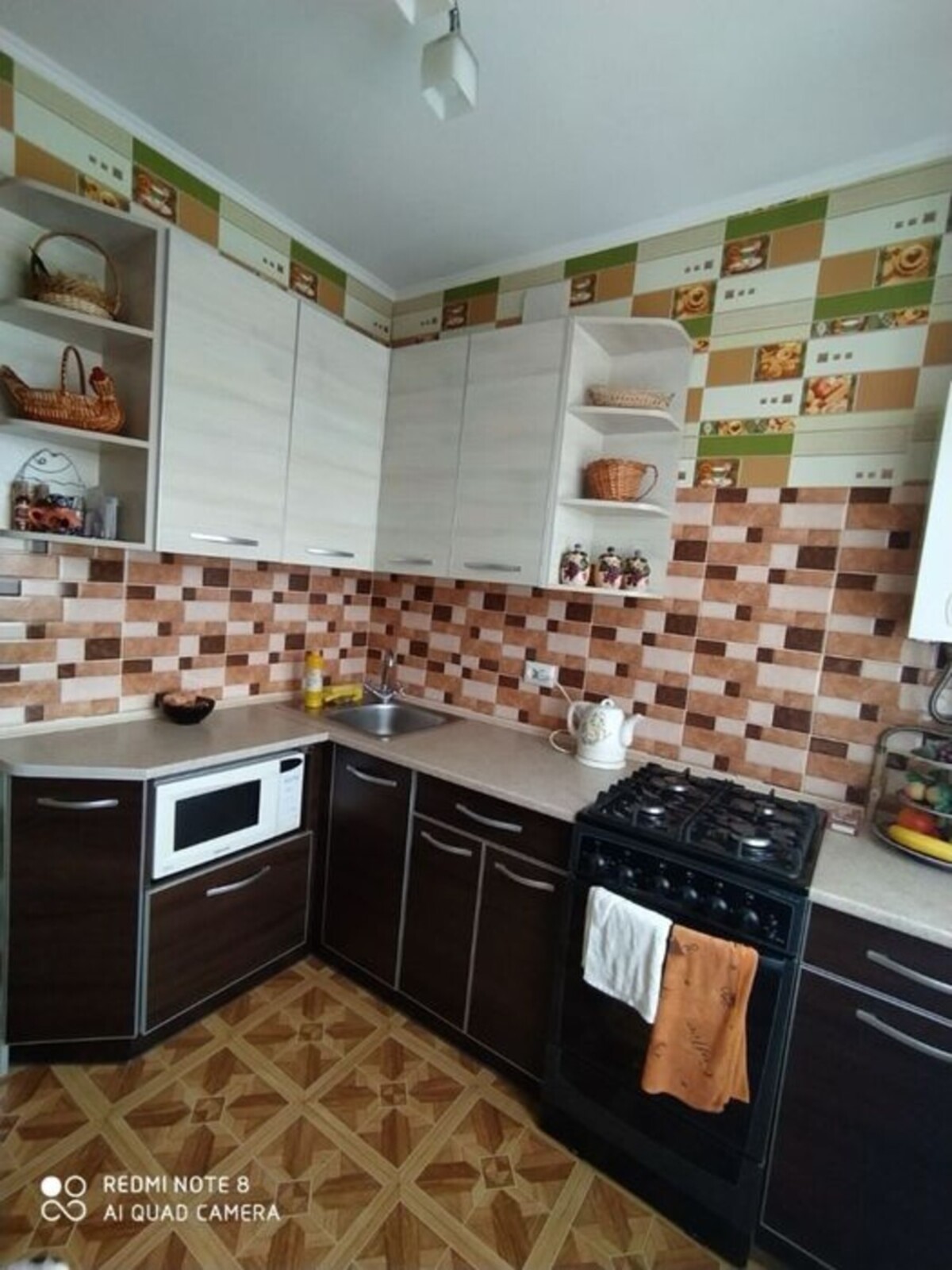 Продається квартира Запорізька, Запоріжжя, Шевченківський фото 1 Продається квартира Запорізька, Запоріжжя, Шевченківський фото 1