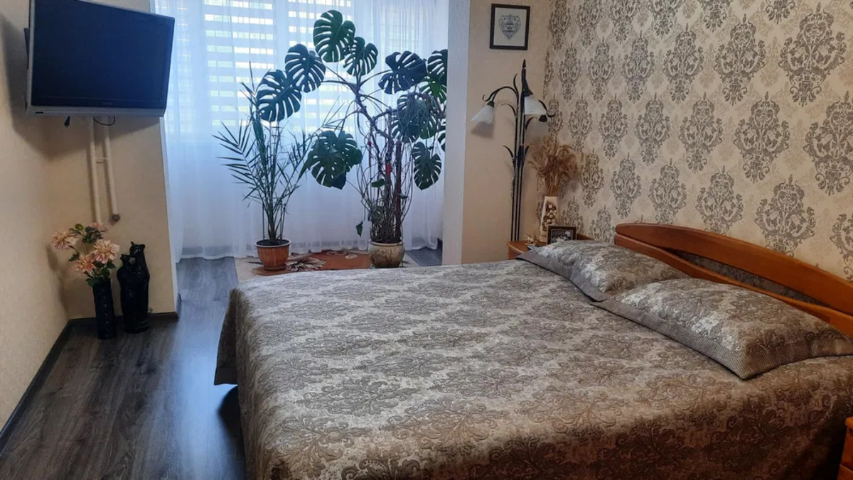 Продається квартира Запорізька, Запоріжжя, Дніпровський, Товариська вул., 37 б фото 1 Продається квартира Запорізька, Запоріжжя, Дніпровський, Товариська вул., 37 б фото 1