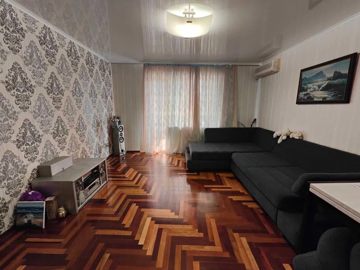 Продається квартира Запорізька, Запоріжжя, Дніпровський, Бородинський , Товариська, 56 фото 1 Продається квартира Запорізька, Запоріжжя, Дніпровський, Бородинський , Товариська, 56 фото 1