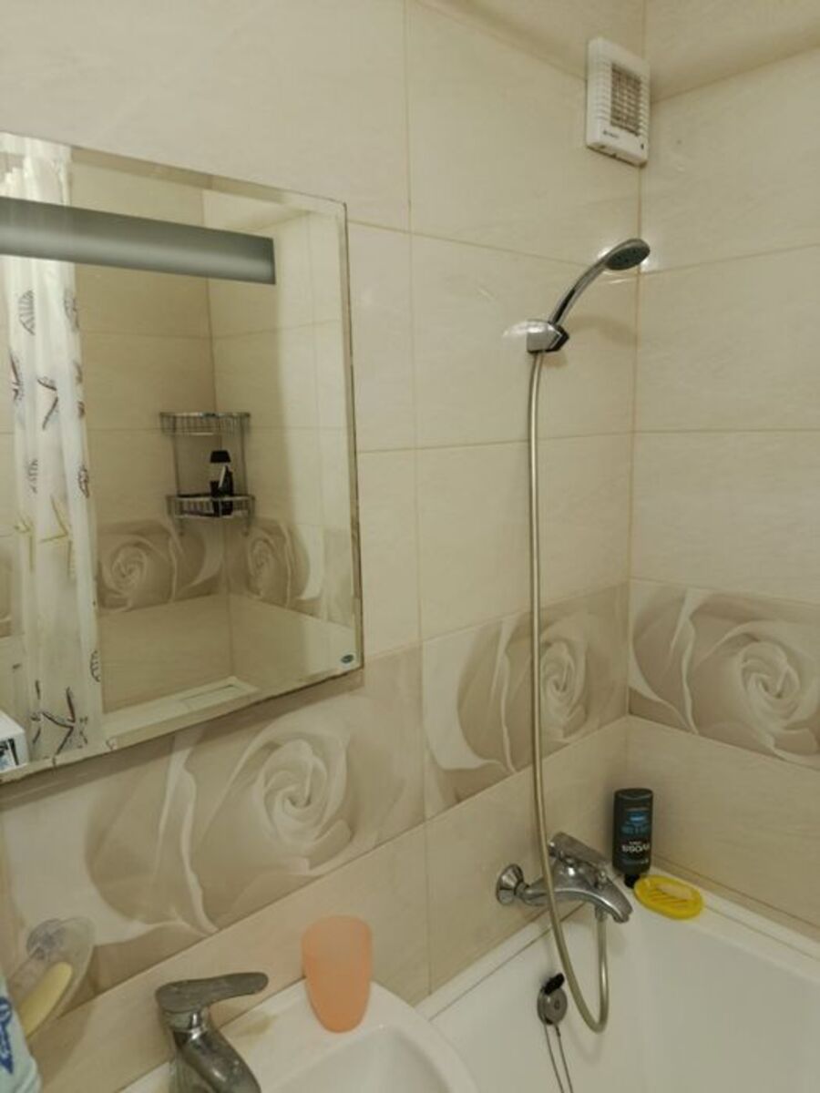 Продається квартира Запорізька, Запоріжжя, Олександрівський, Малий ринок, Шкільна вул., 25 фото 1 Продається квартира Запорізька, Запоріжжя, Олександрівський, Малий ринок, Шкільна вул., 25 фото 1