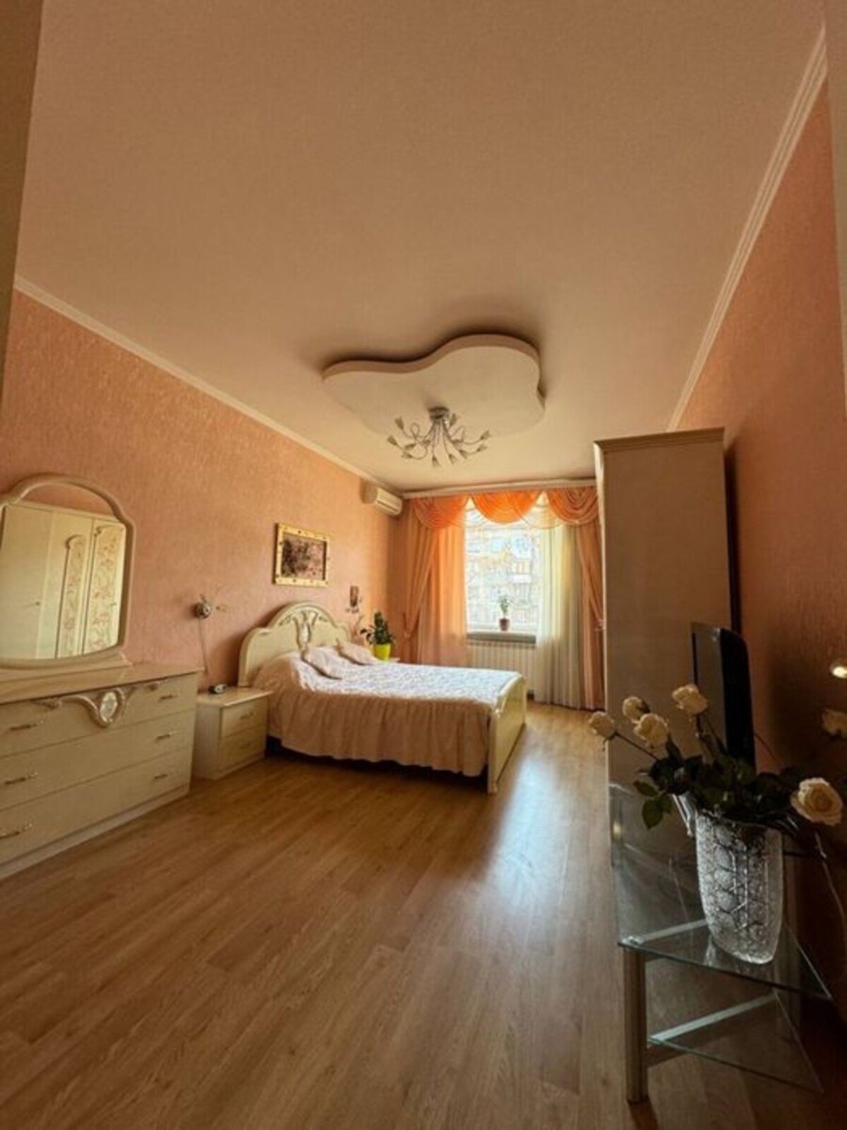 Продається квартира Запорізька, Запоріжжя, Вознесенівський фото 1 Продається квартира Запорізька, Запоріжжя, Вознесенівський фото 1