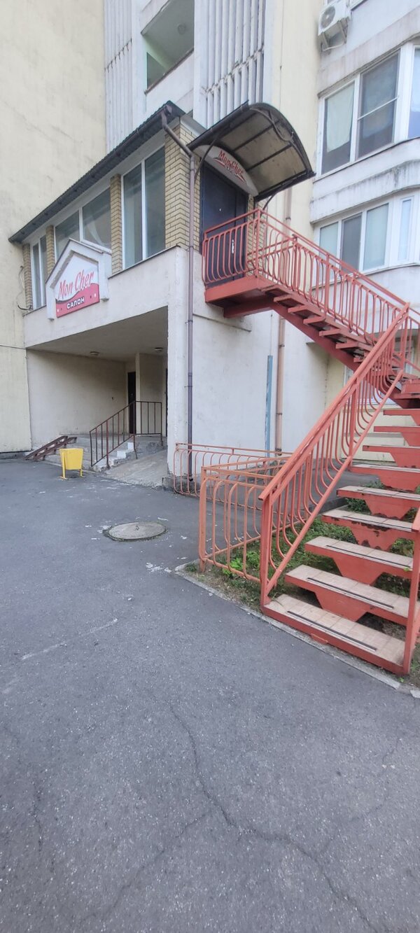 Приміщення 160 для реабілітації! фото 1 Приміщення 160 для реабілітації! фото 1