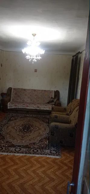 3х квартира 55 кв.м., Соцмісто. фото 1 3х квартира 55 кв.м., Соцмісто. фото 1