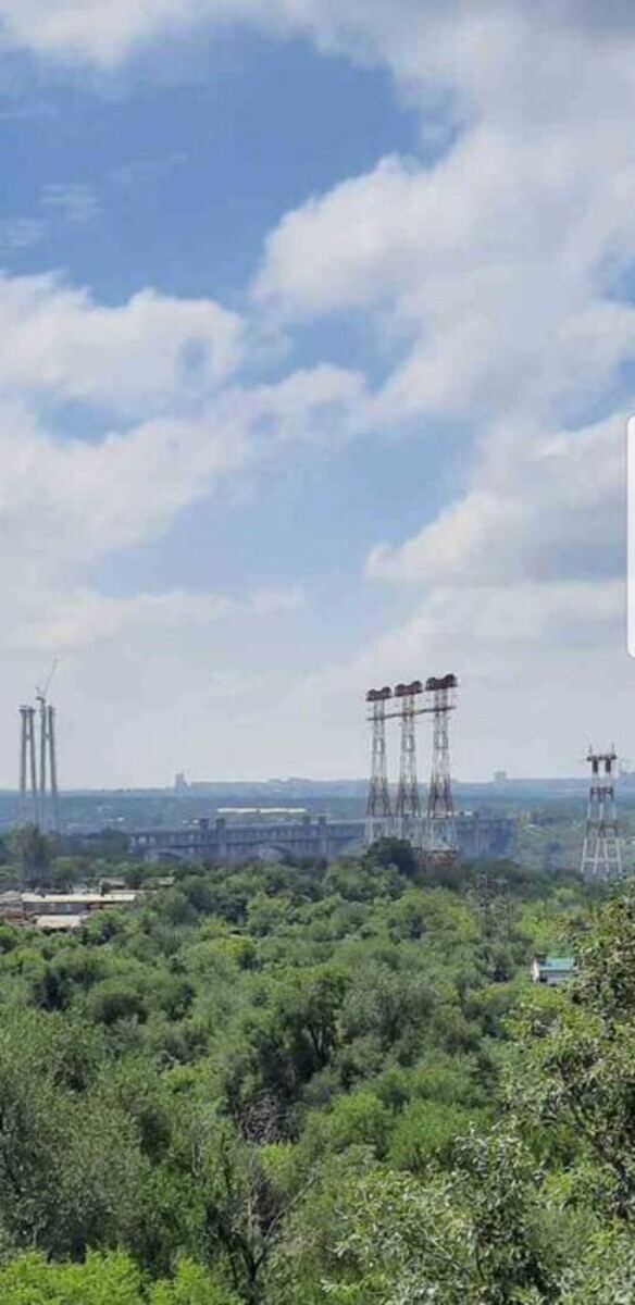 Продається квартира Запорізька, Запоріжжя, Дніпровський, Малая 3 фото 1 Продається квартира Запорізька, Запоріжжя, Дніпровський, Малая 3 фото 1