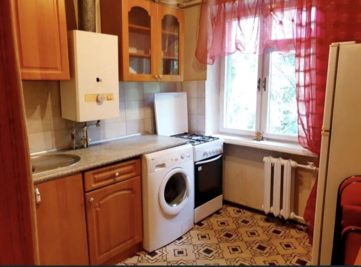 Продається квартира Запорізька, Запоріжжя, Олександрівський, Малий ринок, Шкільна вулиця, 7 фото 1 Продається квартира Запорізька, Запоріжжя, Олександрівський, Малий ринок, Шкільна вулиця, 7 фото 1
