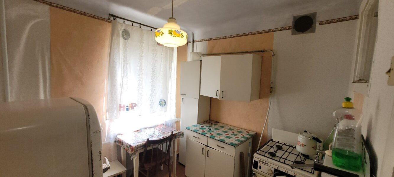 Продається квартира Запорізька, Запоріжжя, Вознесенівський, Героїв полку Азов, 145 фото 1 Продається квартира Запорізька, Запоріжжя, Вознесенівський, Героїв полку Азов, 145 фото 1