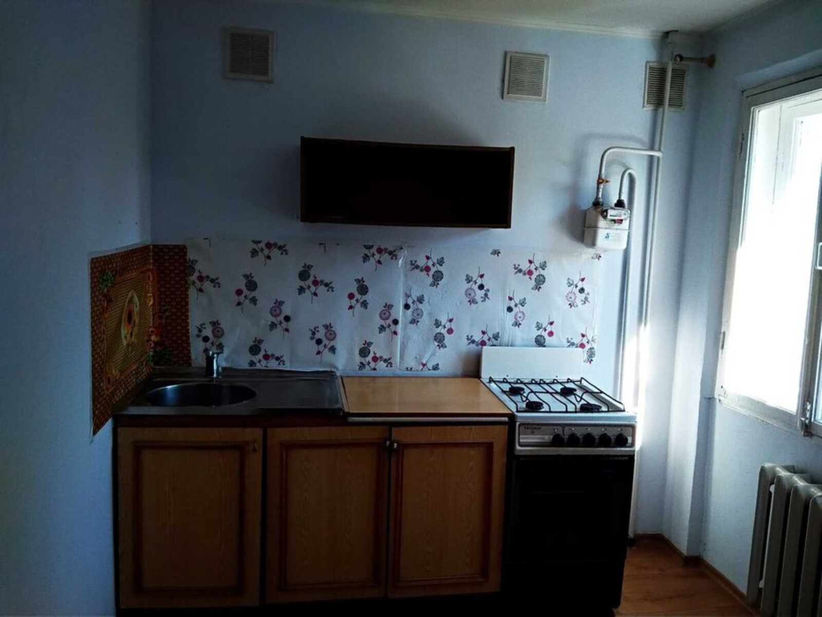 Продається квартира Запорізька, Запоріжжя, Олександрівський, Гоголя вулиця, 163 фото 1 Продається квартира Запорізька, Запоріжжя, Олександрівський, Гоголя вулиця, 163 фото 1