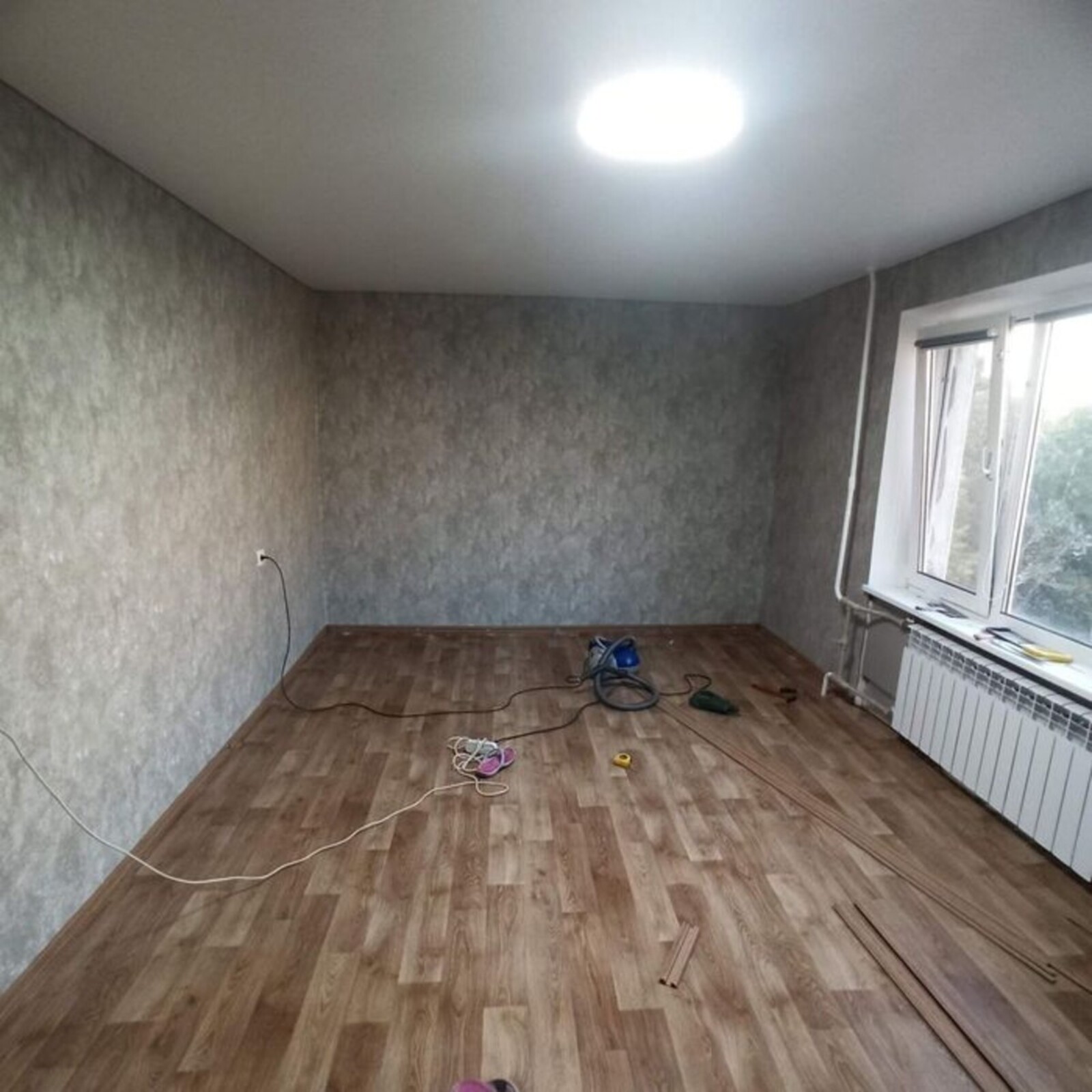 Продається квартира Запорізька, Запоріжжя, Олександрівський, Казачья, 5 фото 1 Продається квартира Запорізька, Запоріжжя, Олександрівський, Казачья, 5 фото 1