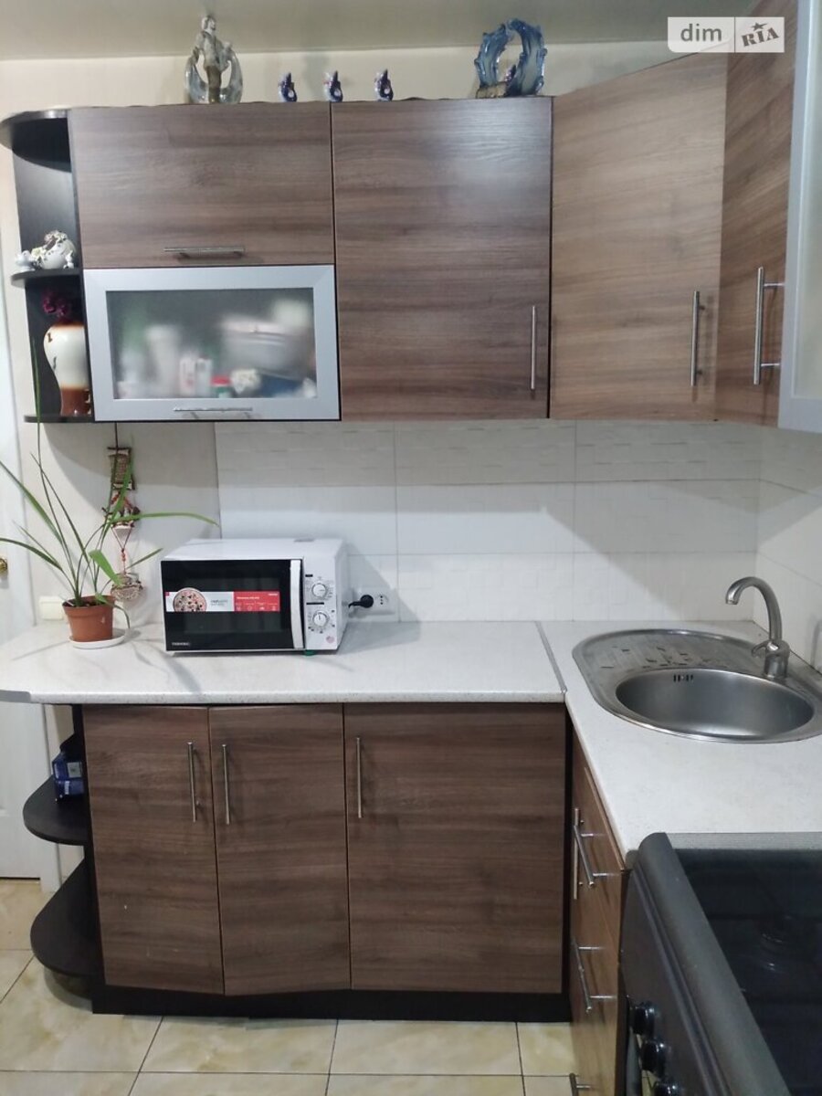 Продається квартира Запорізька, Запоріжжя, Олександрівський, Малий ринок, Запорізька вулиця фото 1 Продається квартира Запорізька, Запоріжжя, Олександрівський, Малий ринок, Запорізька вулиця фото 1