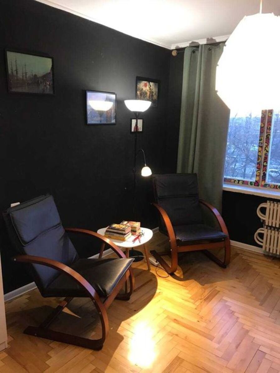 Продається квартира Запорізька, Запоріжжя, Дніпровський, Товариська вул., 70 фото 1 Продається квартира Запорізька, Запоріжжя, Дніпровський, Товариська вул., 70 фото 1