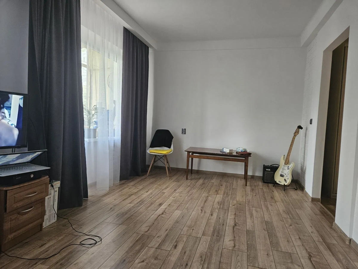 Продається квартира Запорізька, Запоріжжя, Хортицький, Ювілейний просп. фото 1 Продається квартира Запорізька, Запоріжжя, Хортицький, Ювілейний просп. фото 1